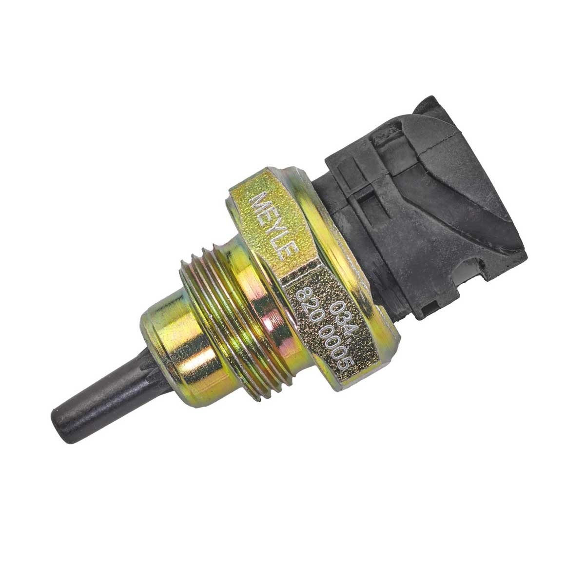 Gearbox Switch Mercedes Benz